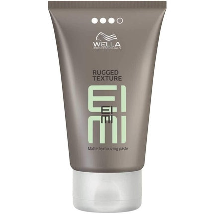 Cremă texturizantă, Wella, EIMI Rugged Texture, 75ml