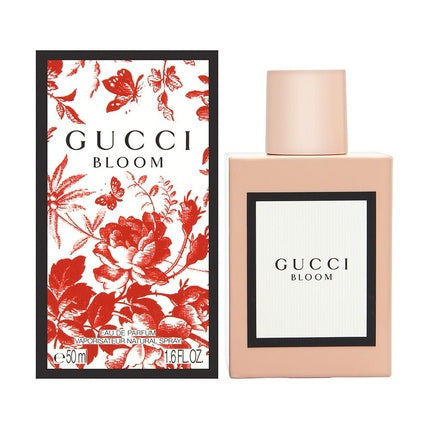 Parfum, Gucci Bloom, 1.6 oz