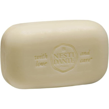 Săpun solid, Nesti Dante Dolce Vivere Lago di Como, floral