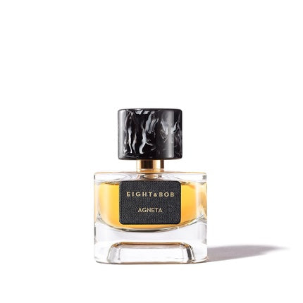 Eight & Bob Agneta Extrait De Parfum, 50ml