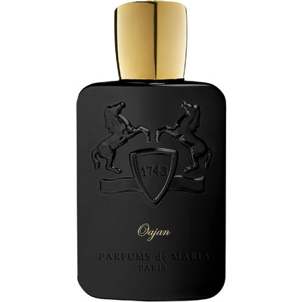 Parfum, Parfum De Marly, Oajan, negru, 125ml