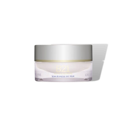 Cremă pentru ochi Orlane B21 Extraordinaire, 15ml