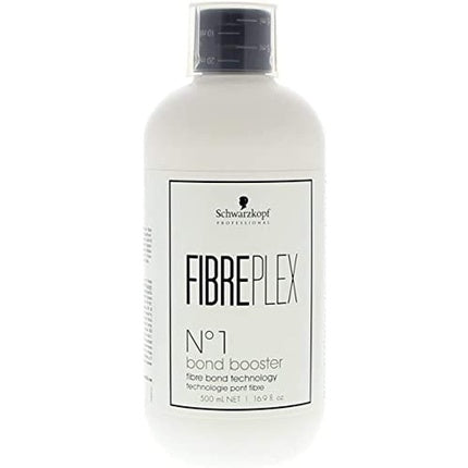 Booster, Schwarzkopf, Fibreplex 1, 500ml
