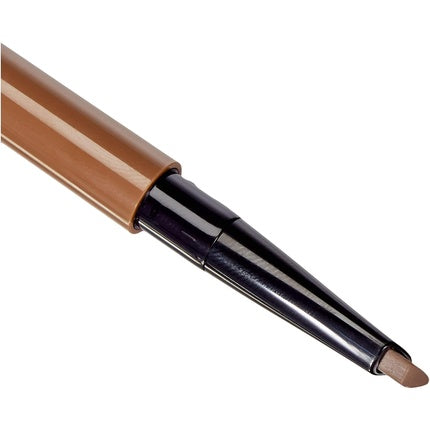 Creion Sprâncene, Goldwell, Light Brunette, 18g