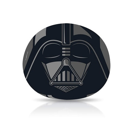 Mască facială MAD Beauty - Darth Vader, 30g