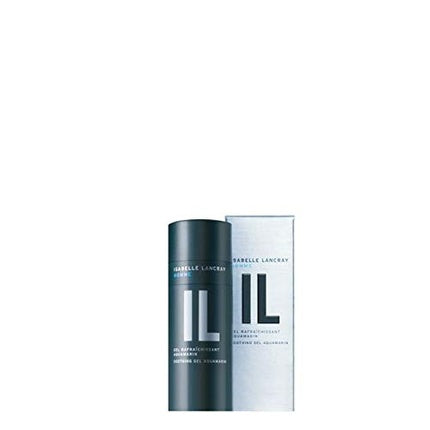 Gel răcoritor bărbați, Isabelle Lancray IL Homme, 50ml