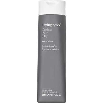 Balsam Living Proof PhD Fara Parabeni Siliconi Vegan
