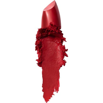 Ruj, Maybelline New York, Color Sensational, Ruby For Me