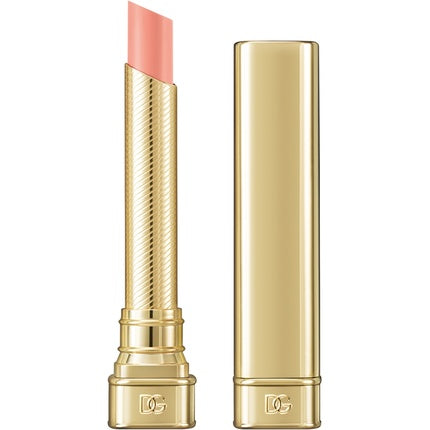 Balm buze, Dolce & Gabbana, Classic My Sculpt Satin Lipstick, roz