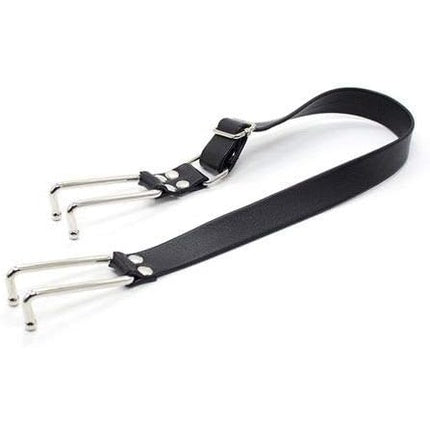 Întinzător buze, Toyz4lovers, 8cm