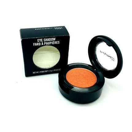 Fard de pleoape MAC Cosmetics, Up at Dawn, 1.5g