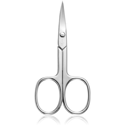 Dukas Premium Line Solingen 400 Foarfece pentru Unghii 9 Cm
