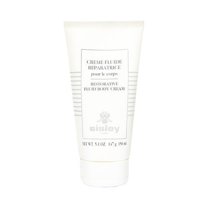 Cremă Corporală Restitutivă Sisley Body Repair Fluid Cream, 150ml