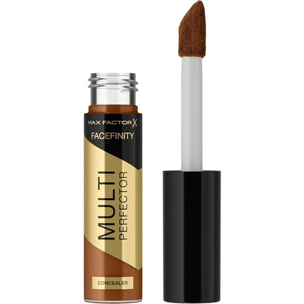 Corector Max Factor Facefinity Multi-Perfector 10N 11ml