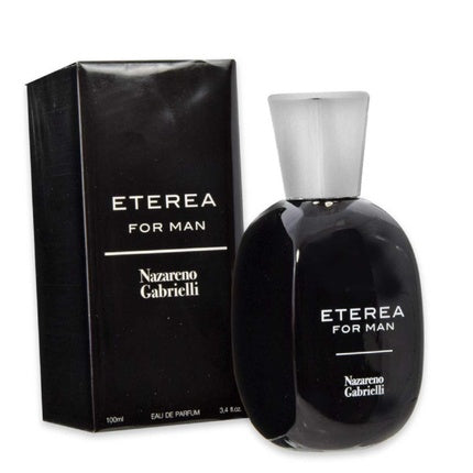 Perfum Nazareno Gabrielli Etere, 100 ml