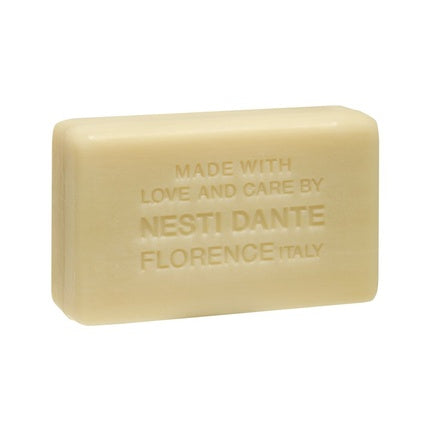 Săpun solid, Nesti Dante, Romantica, 250g