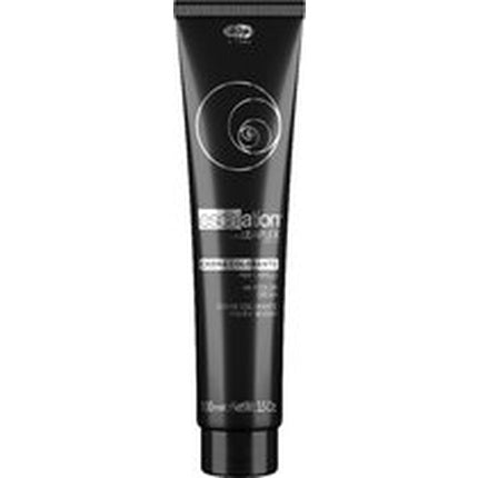 Lisap Escalation Tonic cu Lisaplex Complex 100ml