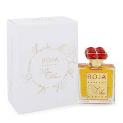 Parfum extract, Roja Parfums, 50 ml