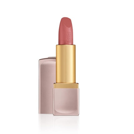 Ruj mat, Elizabeth Arden, Romantic Rose