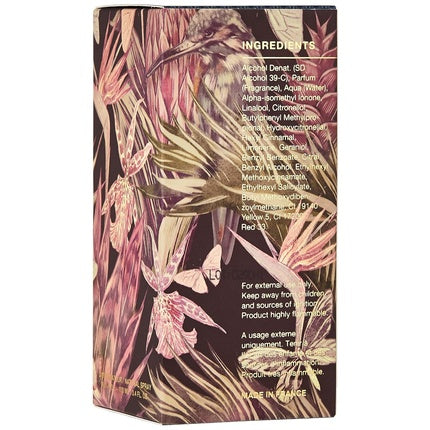 Parfum The Woods Collection Pure Shine, 100ml