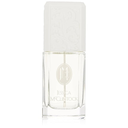 Parfum Jessica McClintock Eau de Parfum Spray 50 ml