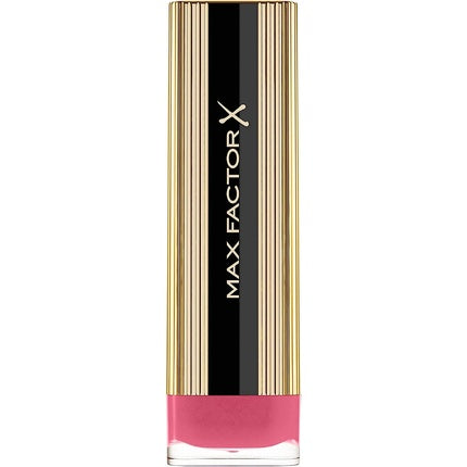 Ruj, Max Factor, Colour Elixir 090, 4g