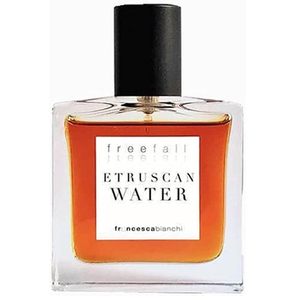 Etruscan Water Extrait de Parfum, Francesca Bianchi, 30 ml