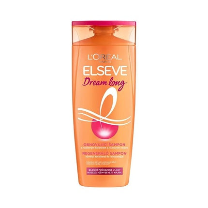 Șampon, L'Oréal Paris, femei, 800g