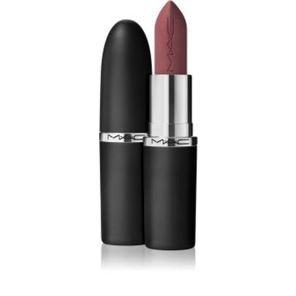 Ruj mat Ximal Matte de la MAC Cosmetics, 4g