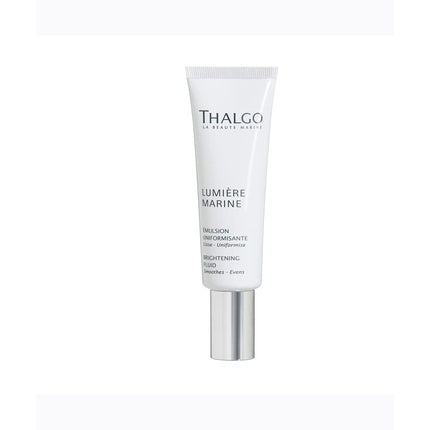 Fluid iluminator, Thalgo Lumière Marine, 45 ml