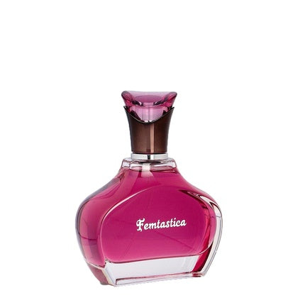 Femtastica Edp 100ml - Parfum Sexy Romantic pentru Femei