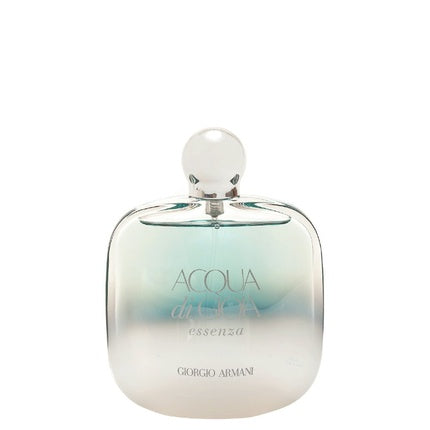 Perfum Acqua di Gioia Essenza, Giorgio Armani, 100ml