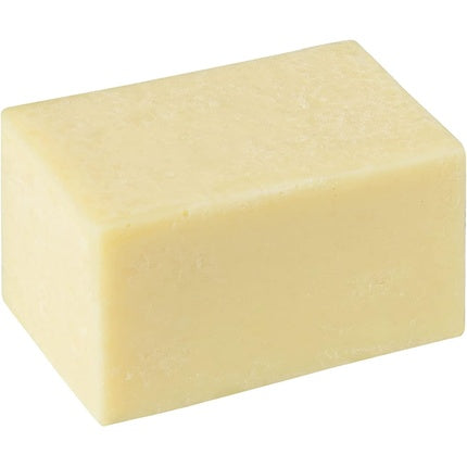 Cremă Noapte Solidă, Balade en Provence, 40g, Naturală