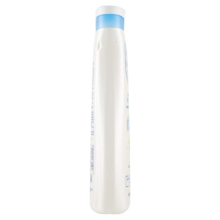 Cremă hidratantă, Leocrema, 400ml
