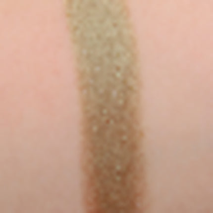 MAC Paletă Ochi Khaki Pearl Veluxe Pearl 22 g