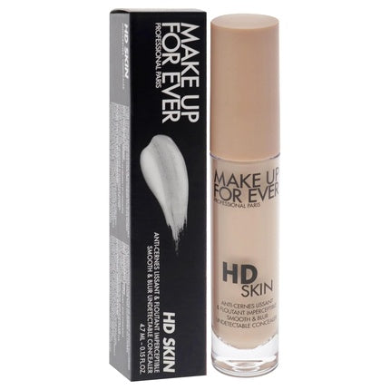 Corector Make Up For Ever HD Skin Macadamia