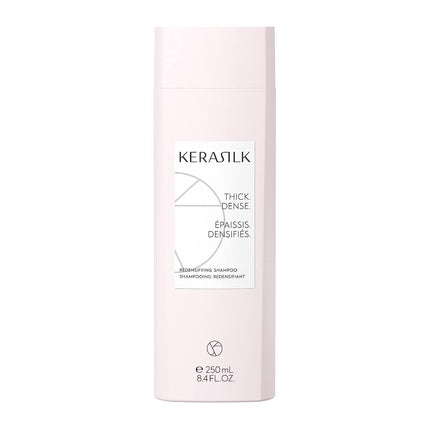 Șampon Kerasilk Redensifiant 250ml