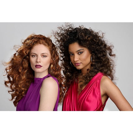 Șampon R+Co Bleu, Natural Curl, 240g