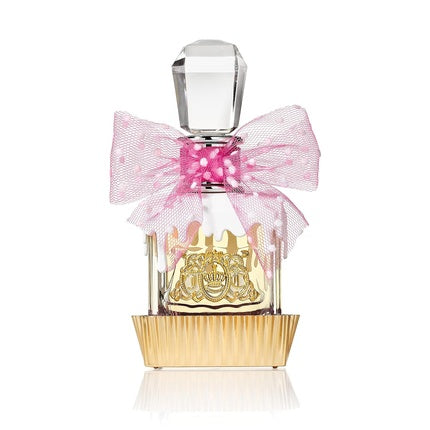 Parfum femei, Juicy Couture, Viva La Juicy Sucre, 50 ml