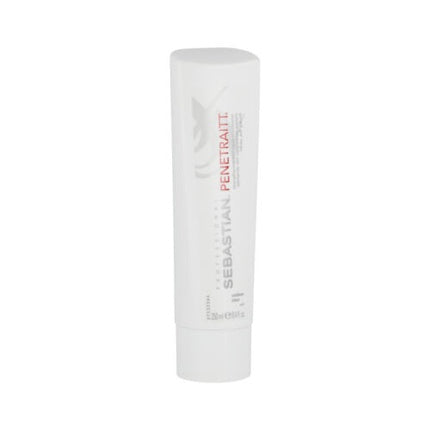 Condiționator Sebastian Professional Penetraitt 250ml