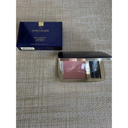 Ruj Estee Lauder Envy 140 Trandafiriu