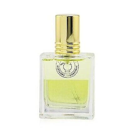 Parfum Nicolai, Poudre De Musc Intense, capac auriu