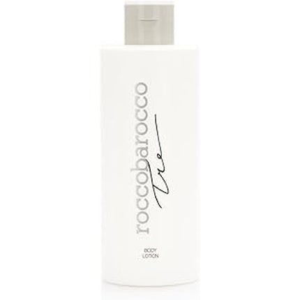 Loțiune Corporală Rocco Barocco Tre 400 ml