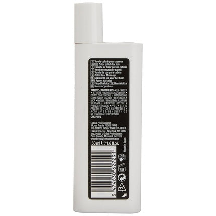 L'Oreal Expert Tint Bronze Beach, Auto-Bronzant Corp, 50ml
