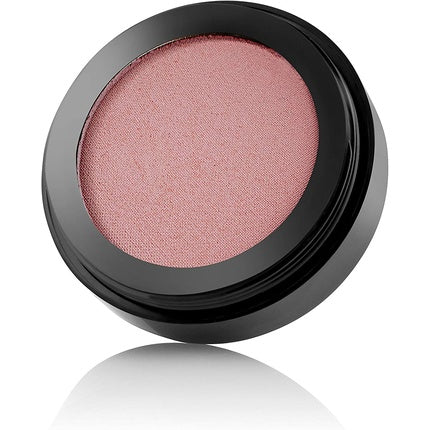 Blush Paese Cosmetics, ulei de argan, 20g