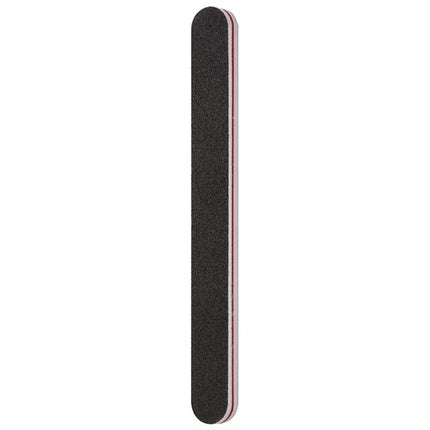 File pentru unghii Magnum Feel The Style, 18 cm