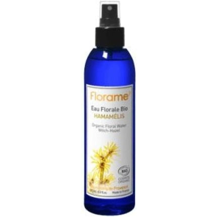 Spray Facial Bio Provensina Witch Hazel Floral Water, 10ml