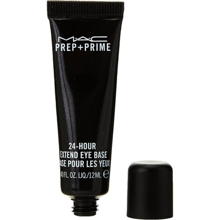 Primer pentru gene, Mac, Prep+Prime Eye Base, 12ml