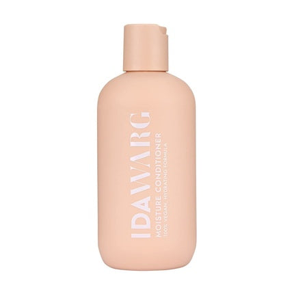 Ida Warg Repair Conditioner - 250 ml