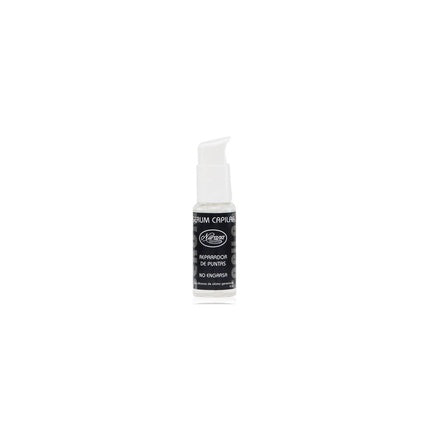 Serum Capilar Nurana End Repair 50ml